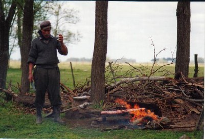 Asado