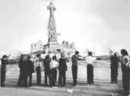 Los Atenienses
