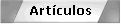 Articulos