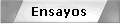 Ensayos