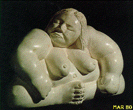 Marm_est2.gif (35532 bytes)