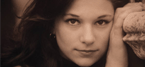 banner1a.gif (10229 bytes)