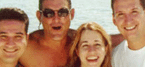 banner2a.gif (9847 bytes)