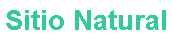 banner5.bmp (7958 bytes)