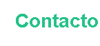 bannercontact.bmp (29266 bytes)