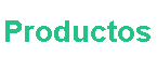 bannerprod.bmp (29266 bytes)