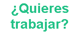 bannerwork.bmp (29266 bytes)