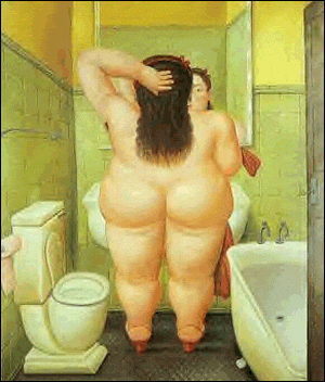 botero.gif (44617 bytes)