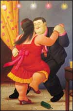 botero2.jpg (6174 bytes)