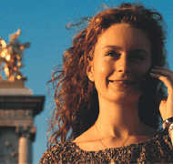 contacto.gif (26252 bytes)