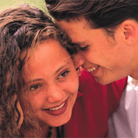 dream2.gif (29615 bytes)