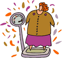 gorda_en_pesa.gif (6951 bytes)
