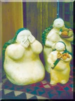 gordas-1.jpg (8084 bytes)