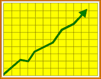 graphump.gif (4116 bytes)