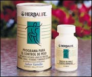 herbaceas.jpg (15009 bytes)