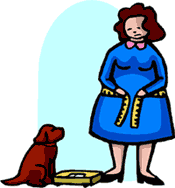 midiendose.gif (5427 bytes)