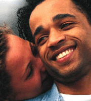 pareja.gif (25244 bytes)