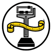una_buena.gif (3773 bytes)