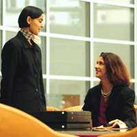 work1.gif (25225 bytes)