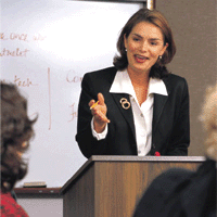 work2.gif (24315 bytes)