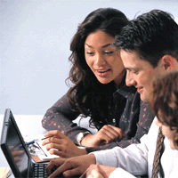 work3.gif (28035 bytes)