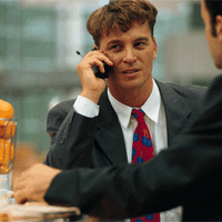 worktop.gif (24445 bytes)