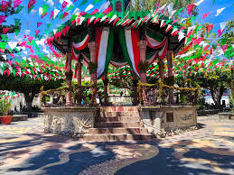 AJIJIC%203.jpg