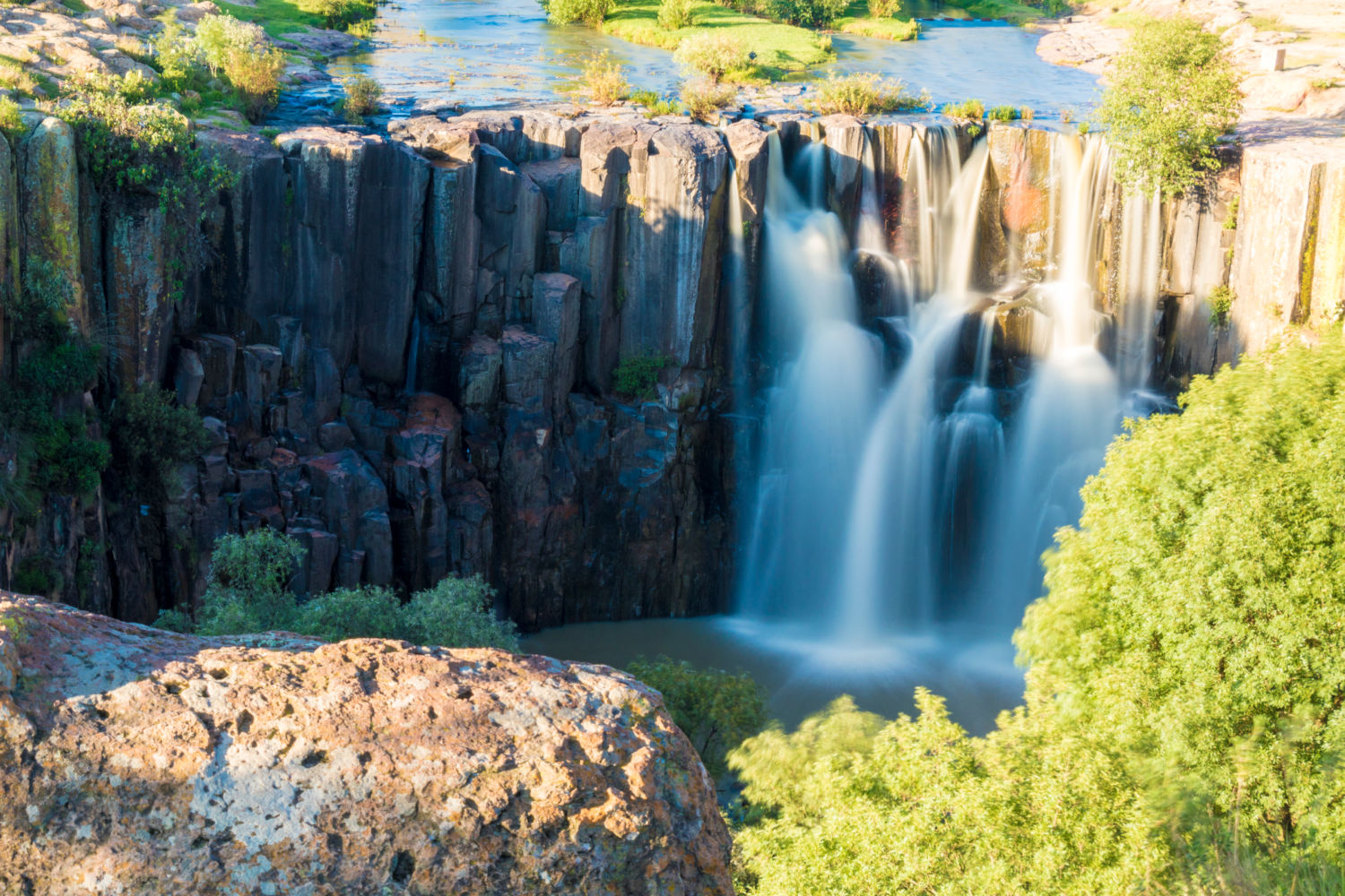 aculco-cascada-la-concepcion-foto-shutterstock.jpg