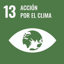 descarga%20(12).png