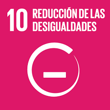 descarga%20(9).png