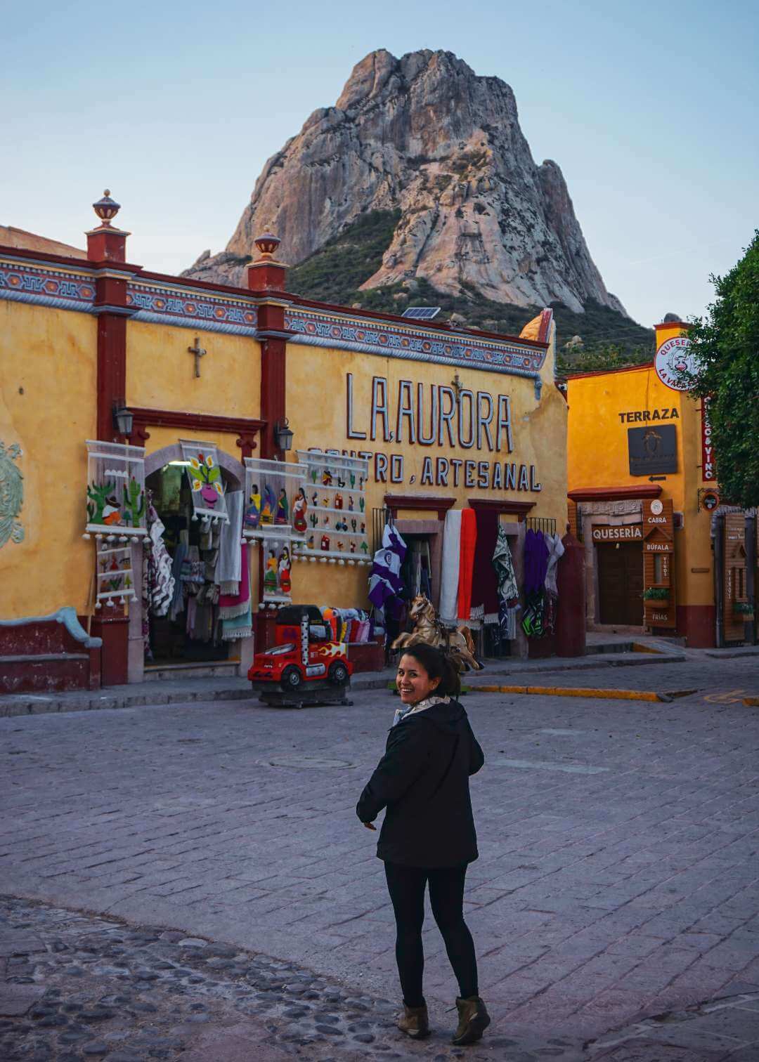 Lugares-para-visitar-en-Pena-de-Bernal-QRO.jpg