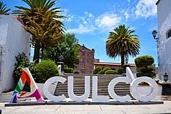 aculco2.jpg