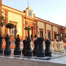 cadereyta1.jpg