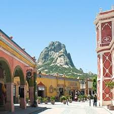 cadereyta2.jpg