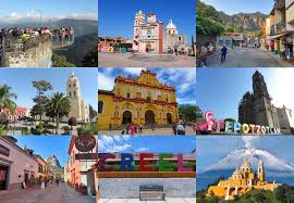 pueblos%20magicos%201.jpg