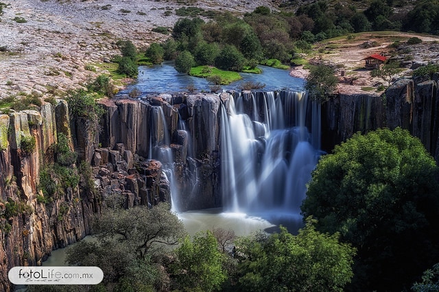 Cascada.jpg