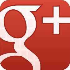 google+