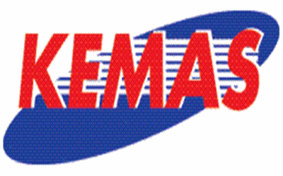 Tabika Kemas