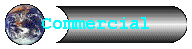 Commercial
