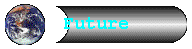 Future