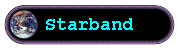 Starband