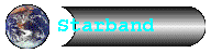 Starband
