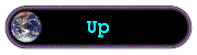 Up