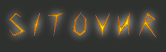S I T O V U R