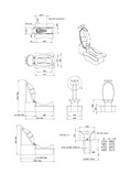 Dimensions page 1