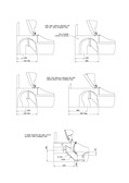 Dimensions page 2