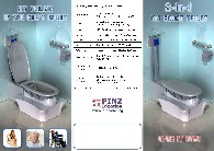 New Brochure page 1