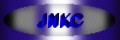 Link to Technical Information & Printer Driver's library