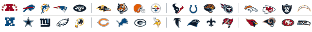 Nfl Emblems.gif (6637 bytes)