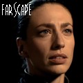 Aeryn avatar